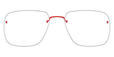 Lindberg® Spirit Titanium™ 2479 - 700-U33 Glasses