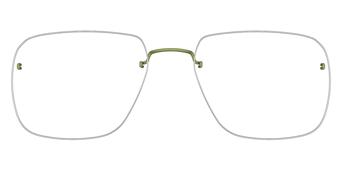 Lindberg® Spirit Titanium™ 2479 - 700-U34 Glasses