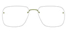 Lindberg® Spirit Titanium™ 2479 - 700-U34 Glasses