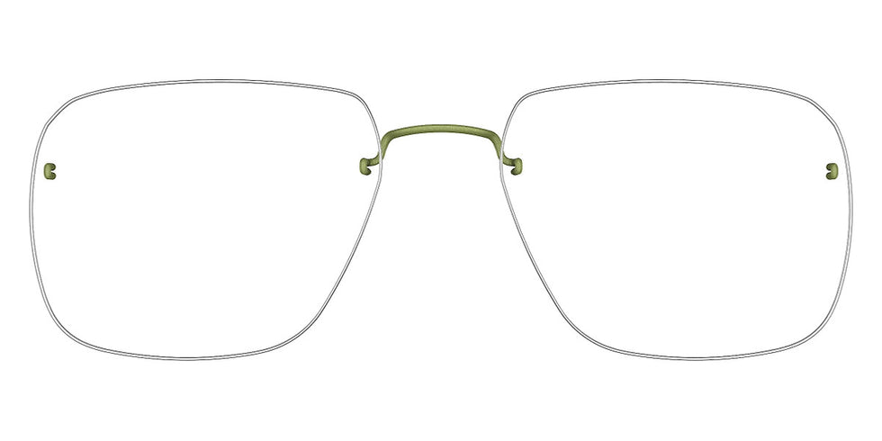 Lindberg® Spirit Titanium™ 2479 - 700-U34 Glasses