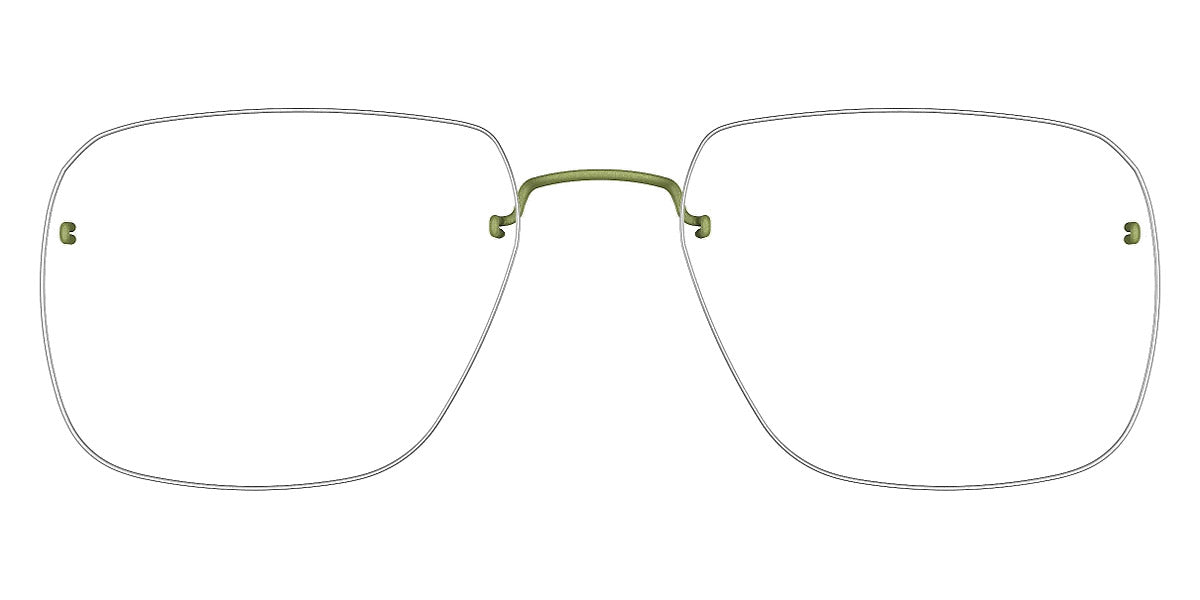 Lindberg® Spirit Titanium™ 2479 - 700-U34 Glasses
