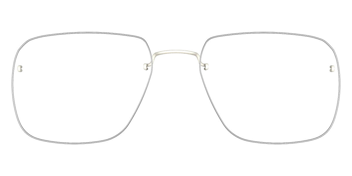 Lindberg® Spirit Titanium™ 2479 - 700-U38 Glasses