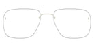 Lindberg® Spirit Titanium™ 2479 - 700-U38 Glasses