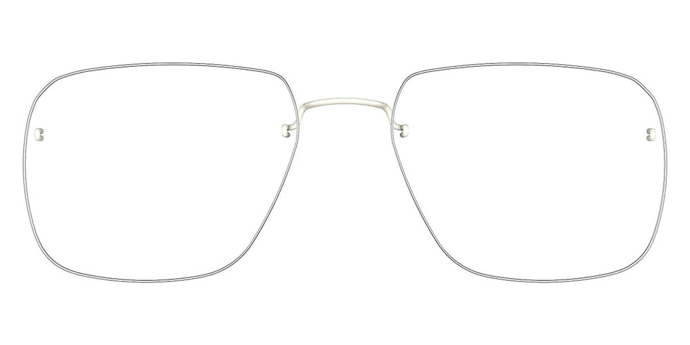 Lindberg® Spirit Titanium™ 2479 - 700-U38 Glasses
