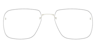 Lindberg® Spirit Titanium™ 2479 - 700-U38 Glasses