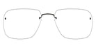 Lindberg® Spirit Titanium™ 2479 - 700-U9 Glasses