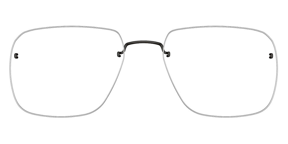 Lindberg® Spirit Titanium™ 2479 - 700-U9 Glasses