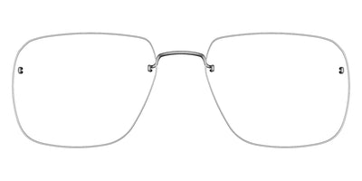 Lindberg® Spirit Titanium™ 2479 - 700-EE05 Glasses