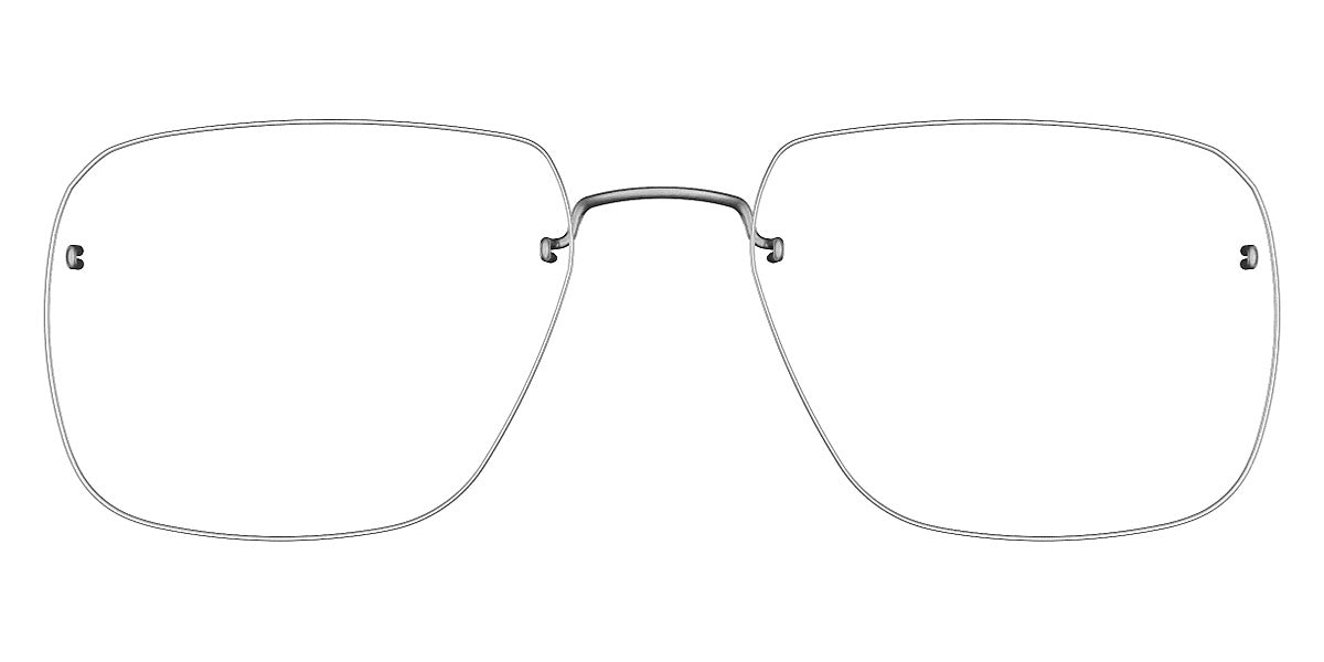 Lindberg® Spirit Titanium™ 2479 - 700-EEU9 Glasses
