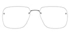 Lindberg® Spirit Titanium™ 2479 - Basic-10 Glasses