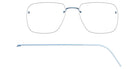 Lindberg® Spirit Titanium™ 2479 - Basic-20 Glasses