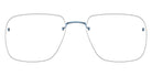 Lindberg® Spirit Titanium™ 2479 - Basic-20 Glasses