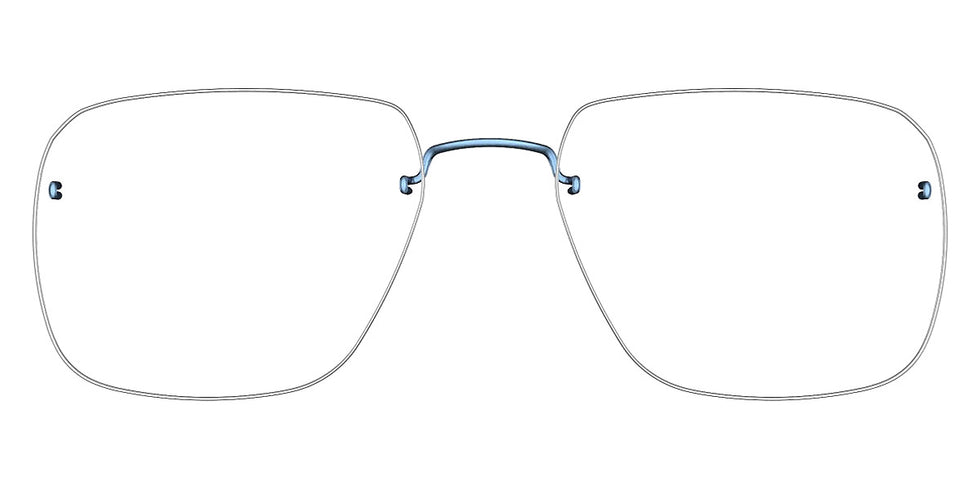 Lindberg® Spirit Titanium™ 2479 - Basic-20 Glasses