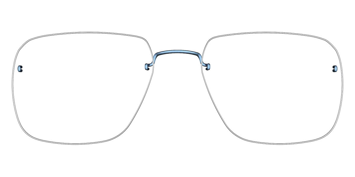 Lindberg® Spirit Titanium™ 2479 - Basic-20 Glasses