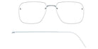 Lindberg® Spirit Titanium™ 2479 - Basic-25 Glasses