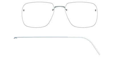 Lindberg® Spirit Titanium™ 2479 - Basic-25 Glasses