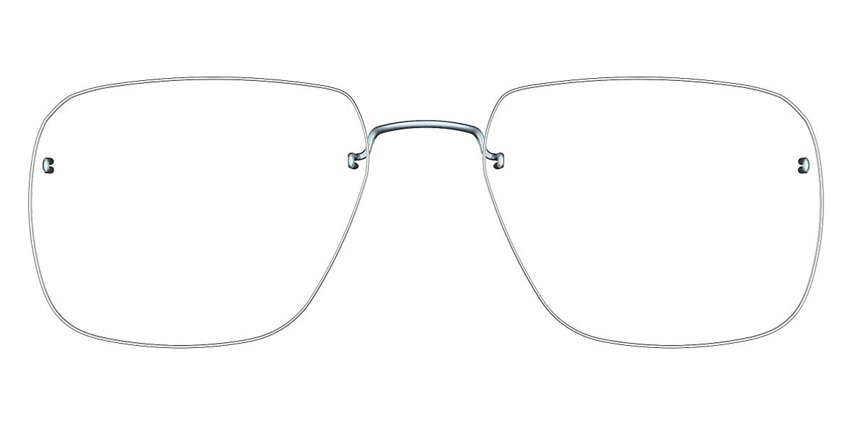 Lindberg® Spirit Titanium™ 2479 - Basic-25 Glasses