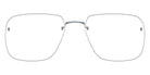 Lindberg® Spirit Titanium™ 2479 - Basic-25 Glasses