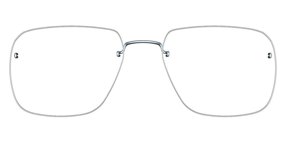 Lindberg® Spirit Titanium™ 2479 - Basic-25 Glasses