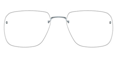 Lindberg® Spirit Titanium™ 2479 - Basic-25 Glasses