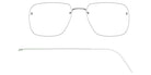 Lindberg® Spirit Titanium™ 2479 - Basic-30 Glasses