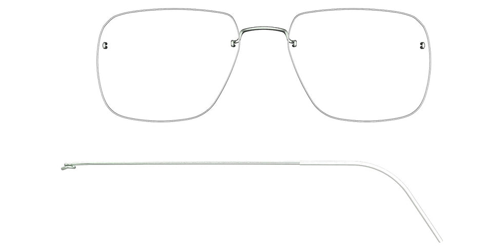 Lindberg® Spirit Titanium™ 2479 - Basic-30 Glasses