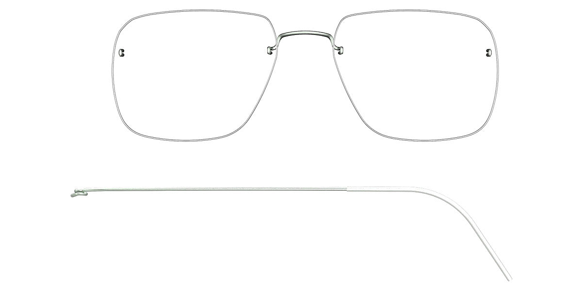 Lindberg® Spirit Titanium™ 2479 - Basic-30 Glasses