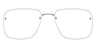 Lindberg® Spirit Titanium™ 2479 - Basic-30 Glasses