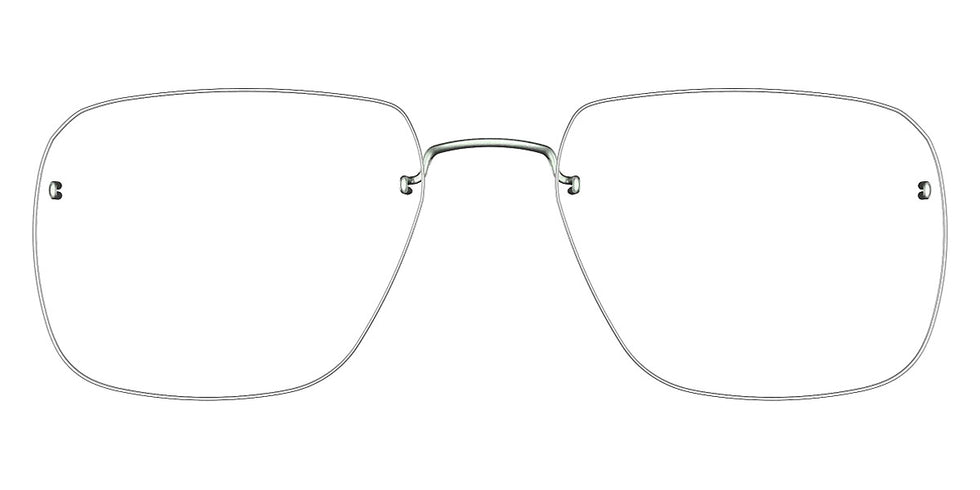 Lindberg® Spirit Titanium™ 2479 - Basic-30 Glasses