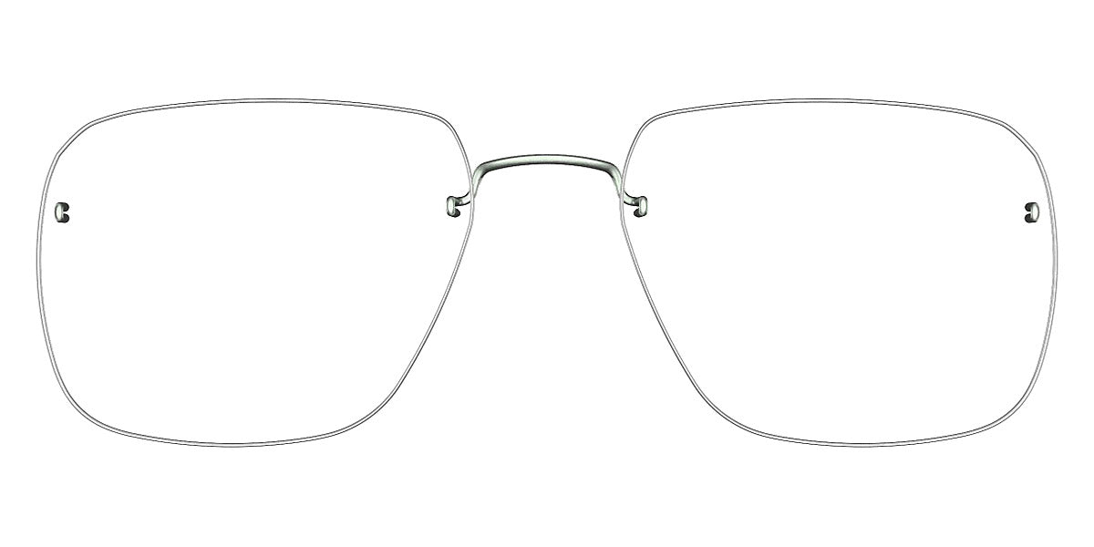 Lindberg® Spirit Titanium™ 2479 - Basic-30 Glasses