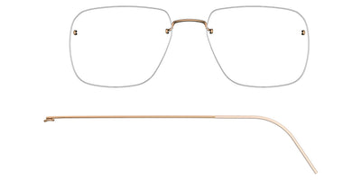 Lindberg® Spirit Titanium™ 2479 - Basic-35 Glasses