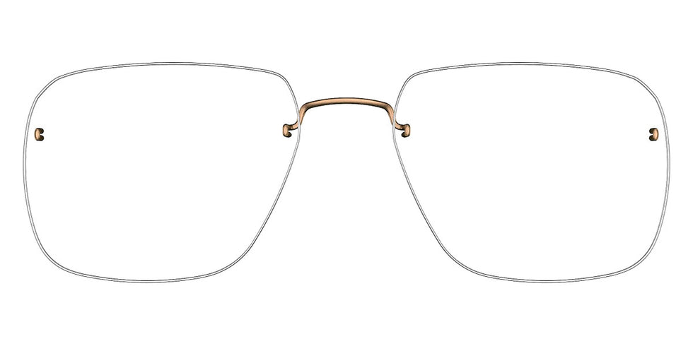 Lindberg® Spirit Titanium™ 2479 - Basic-35 Glasses