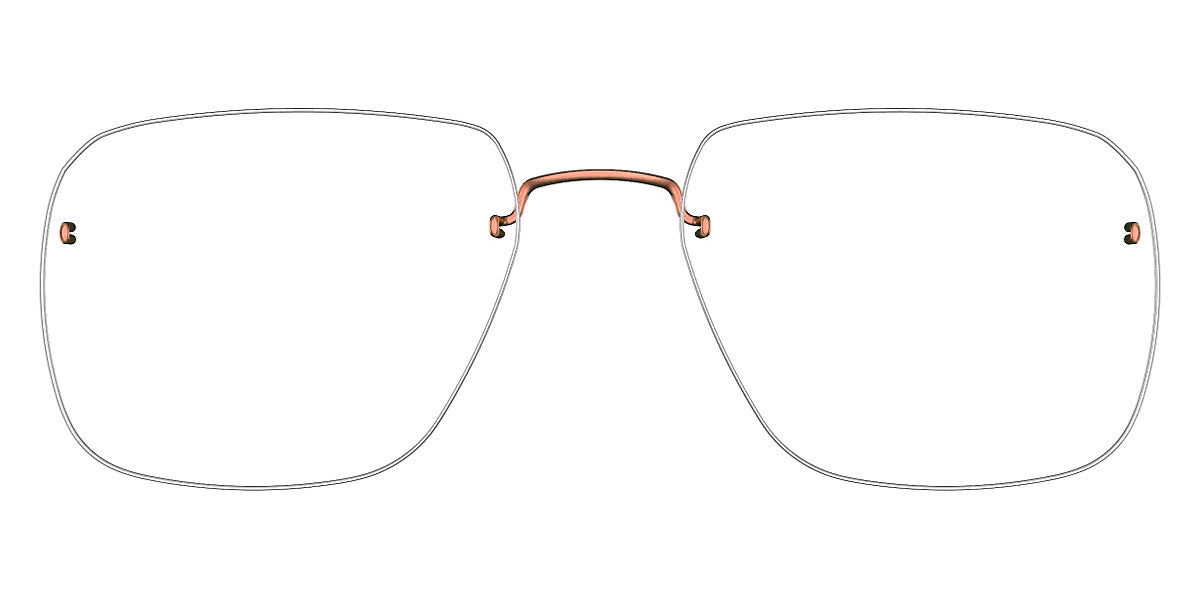 Lindberg® Spirit Titanium™ 2479 - Basic-60 Glasses