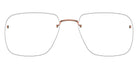 Lindberg® Spirit Titanium™ 2479 - Basic-60 Glasses