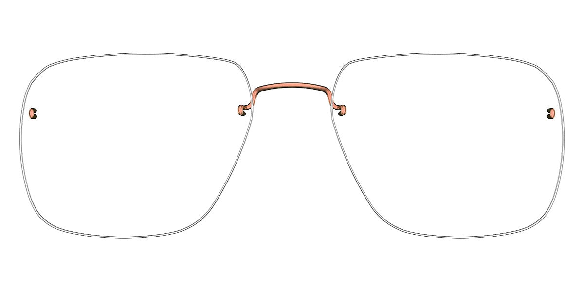 Lindberg® Spirit Titanium™ 2479 - Basic-60 Glasses