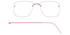 Lindberg® Spirit Titanium™ 2479 - Basic-70 Glasses
