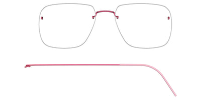 Lindberg® Spirit Titanium™ 2479 - Basic-70 Glasses