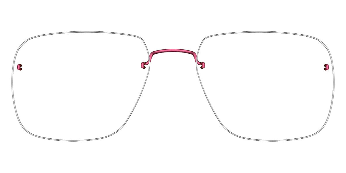 Lindberg® Spirit Titanium™ 2479 - Basic-70 Glasses