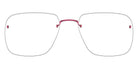Lindberg® Spirit Titanium™ 2479 - Basic-70 Glasses
