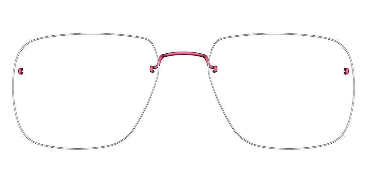 Lindberg® Spirit Titanium™ 2479 - Basic-70 Glasses