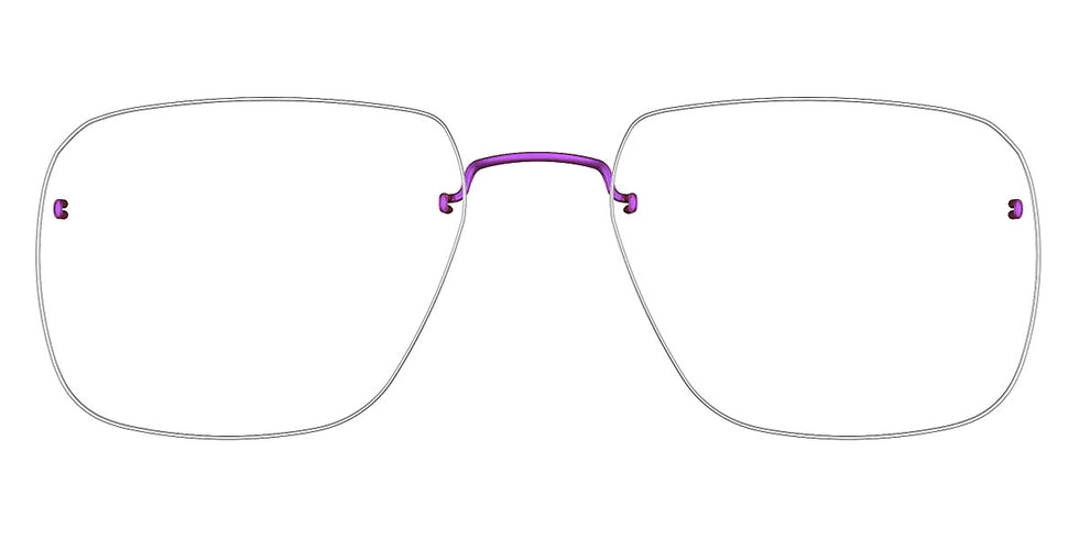 Lindberg® Spirit Titanium™ 2479 - Basic-75 Glasses