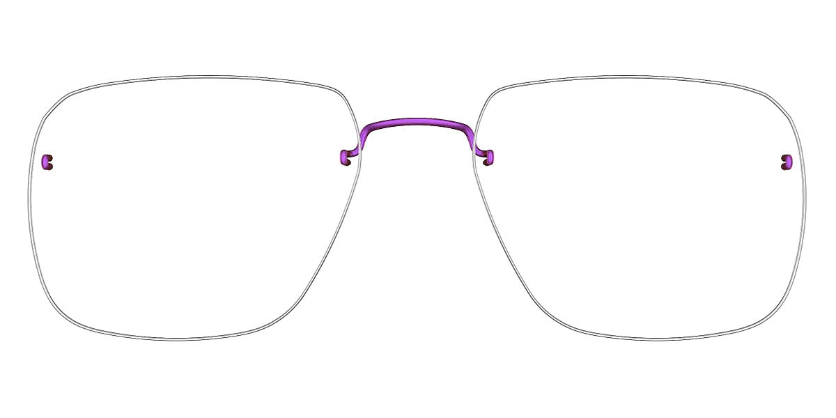 Lindberg® Spirit Titanium™ 2479 - Basic-75 Glasses