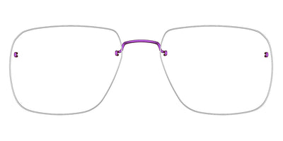 Lindberg® Spirit Titanium™ 2479 - Basic-75 Glasses