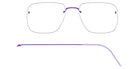 Lindberg® Spirit Titanium™ 2479 - Basic-77 Glasses