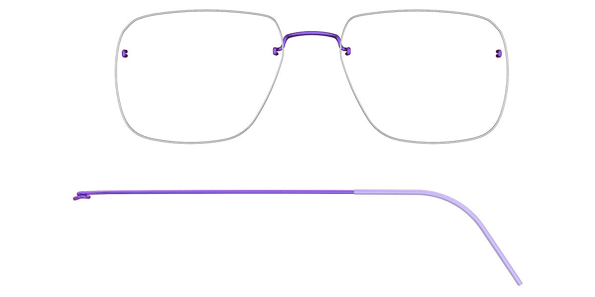 Lindberg® Spirit Titanium™ 2479 - Basic-77 Glasses