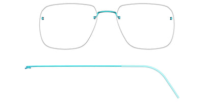 Lindberg® Spirit Titanium™ 2479 - Basic-80 Glasses