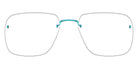 Lindberg® Spirit Titanium™ 2479 - Basic-80 Glasses