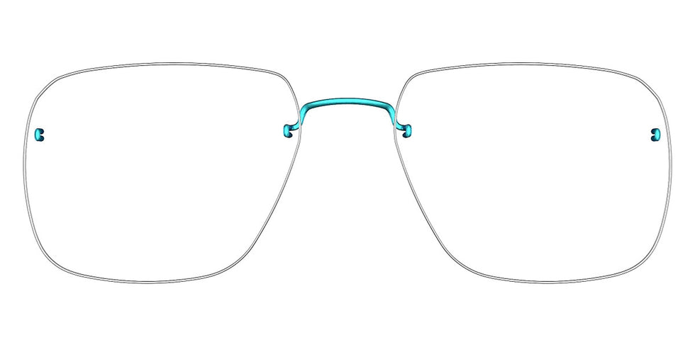 Lindberg® Spirit Titanium™ 2479 - Basic-80 Glasses