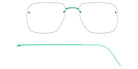 Lindberg® Spirit Titanium™ 2479 - Basic-85 Glasses