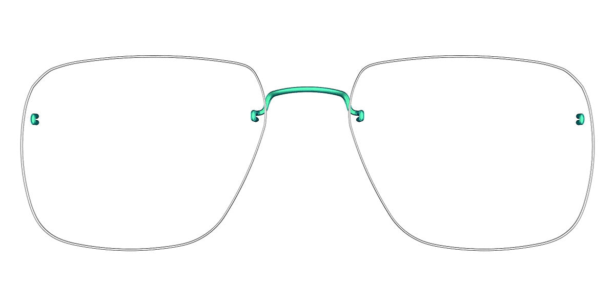 Lindberg® Spirit Titanium™ 2479 - Basic-85 Glasses